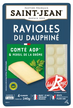 pictoravioles.png